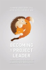 Becoming_a_Project_Leader
