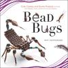 Bead_Bugs