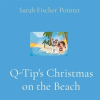 Q-Tip_s_Christmas_on_the_Beach