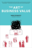 The_Art_of_Business_Value