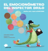 El_emocion__metro_del_inspector_Drilo