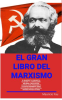 El_gran_Libro_del_Marxismo