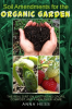 Soil_Amendments_for_the_Organic_Garden