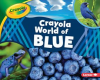 Crayola____World_of_Blue