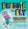 Freddie_the_Fly__Seeing_Through_-Another_Lens-_A_Perspective-Taking_Story