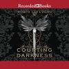 Courting_Darkness