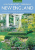 New_England_Month-by-Month_Gardening