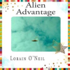 Alien_Advantage