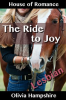 The_Ride_to_Joy