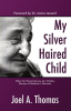 My_Silver_Haired_Child