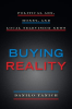 Buying_Reality