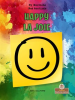 Happy__La_joie_