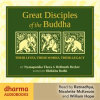 Great_Disciples_of_the_Buddha