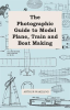 The_Photographic_Guide_to_Model_Plane__Train_and_Boat_Making