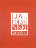 Love_Poems