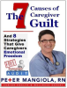The_7_Causes_of_Caregiver_Guilt
