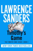 Timothy_s_Game