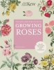 The_Kew_Gardener_s_Guide_to_Growing_Roses