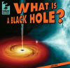 What_Is_a_Black_Hole_