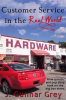 Martin_Hardware__Customer_Service_in_the_Real_World