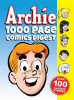 Archie_1000_Page_Comics_Digest