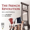 French_Revolution_____In_a_Nutshell