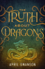 The_Truth_About_Dragons