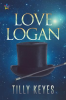Love_Logan