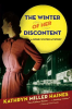 The_Winter_of_Her_Discontent