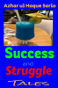 Success_and_Struggle__Tales