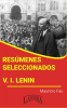 V__I__Lenin