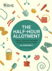 RHS_Half_Hour_Allotment