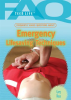 Frequently_Asked_Questions_About_Emergency_Lifesaving_Techniques