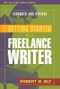 Getting_Started_as_a_Freelance_Writer
