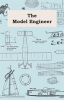 The_Model_Engineer