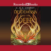 Desdemona_and_the_Deep