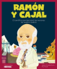 Ram__n_y_Cajal