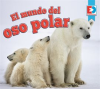 El_mundo_del_oso_polar