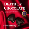Death_By_Chocolate