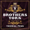 The_Brothers_York