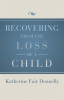 Recovering_from_the_Loss_of_a_Child