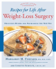 Recipes_for_Life_After_Weight-Loss_Surgery
