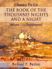 The_Book_of_the_Thousand_Nights_and_a_Night_-_Volume_11
