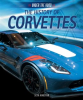 The_History_of_Corvettes
