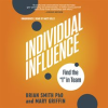 Individual_Influence