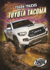 Toyota_Tacoma