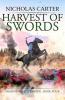 Harvest_of_Swords