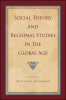 Social_Theory_and_Regional_Studies_in_the_Global_Age