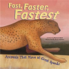 Fast__Faster__Fastest