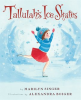 Tallulah_s_Ice_Skates